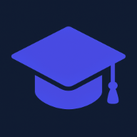 CSC logo